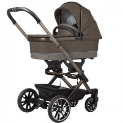 Hartan Mercedes-Benz Avantgarde Tartufo (224)